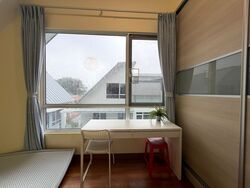 Hillside Drive (D19), Condominium #622238061